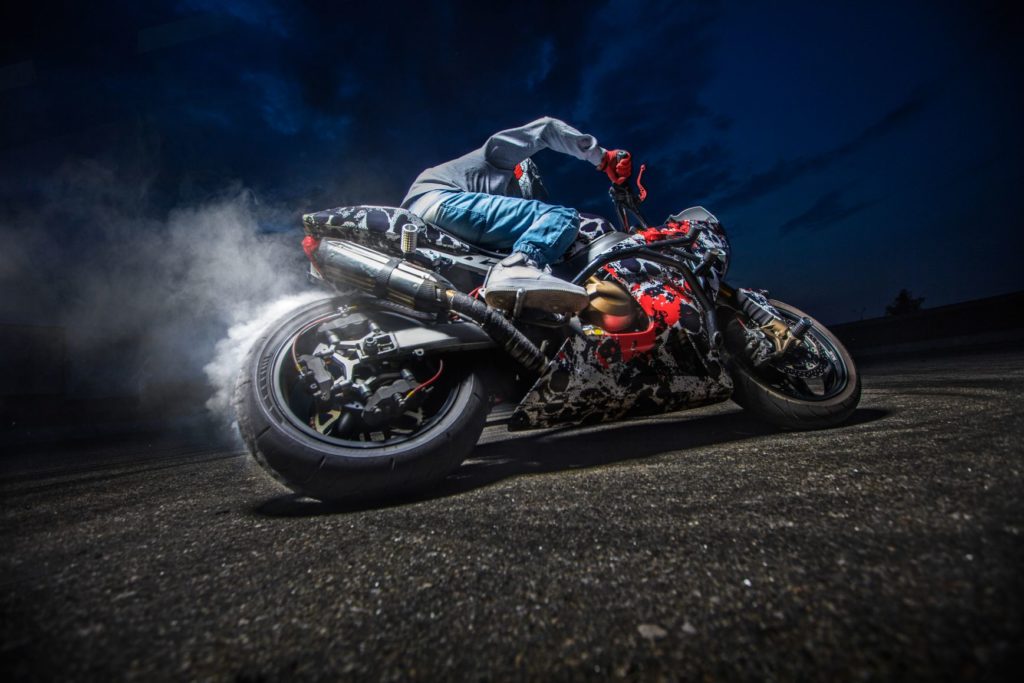 moto sports smartcrafts32