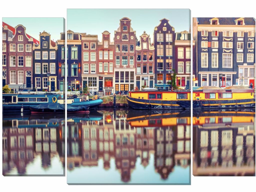 amsterdam1 preview