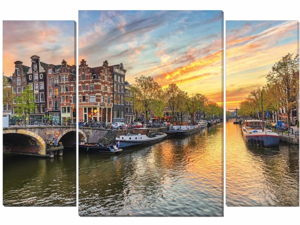 amsterdam4 preview