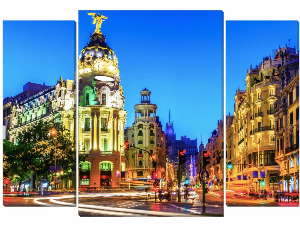 madrid4 preview