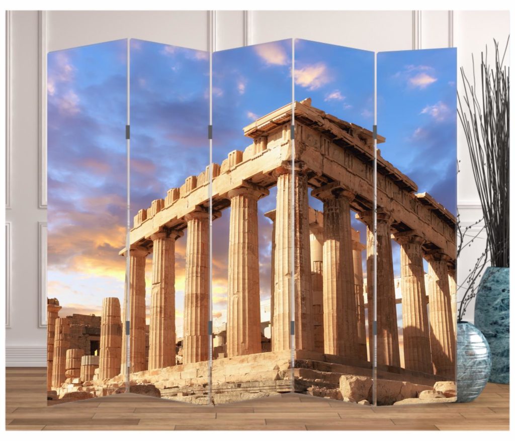 smartcrafts greece acropolis11 preview paravan
