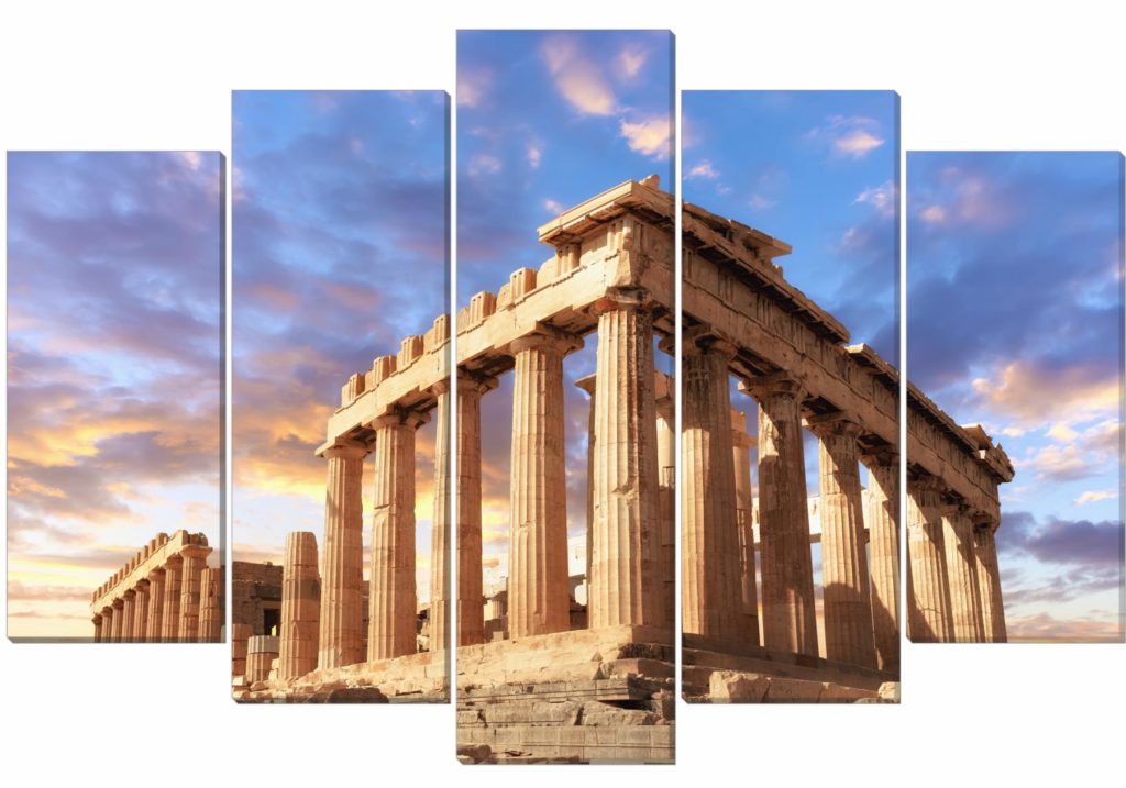 smartcrafts greece acropolis11 preview