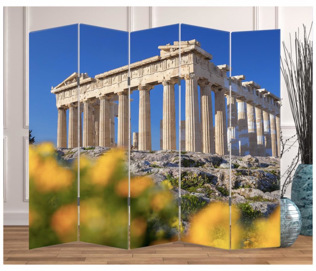 smartcrafts greece acropolis3 preview paravan