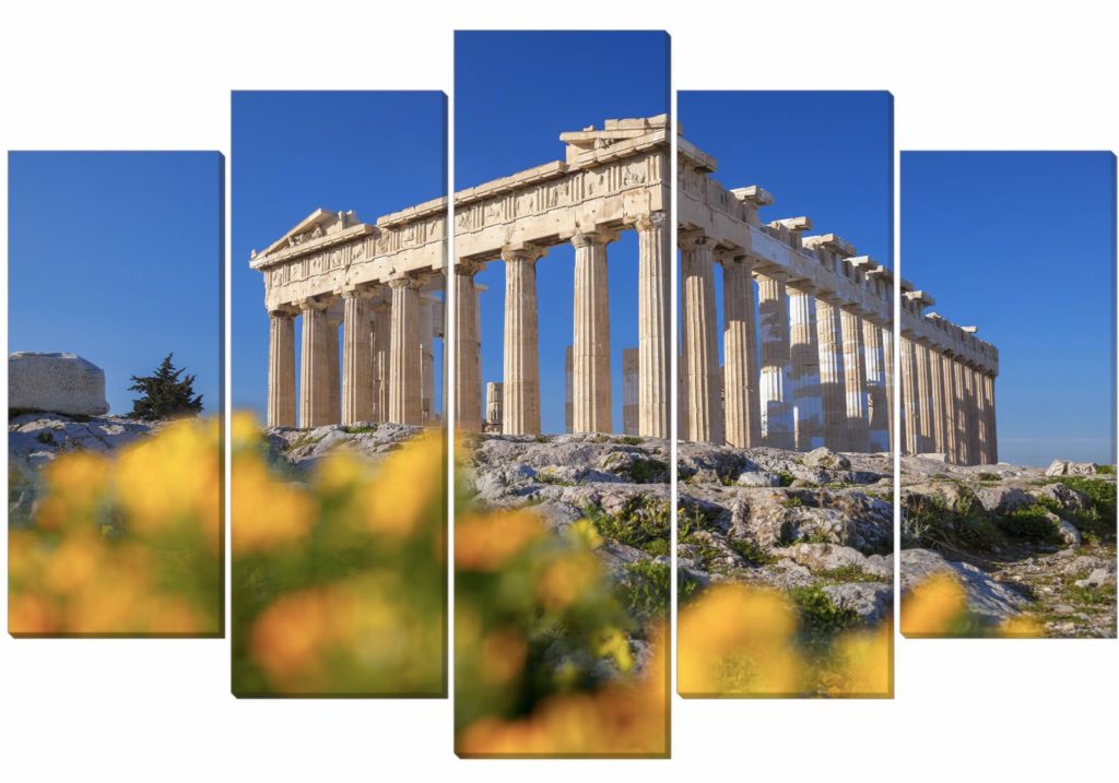 smartcrafts greece acropolis3 preview