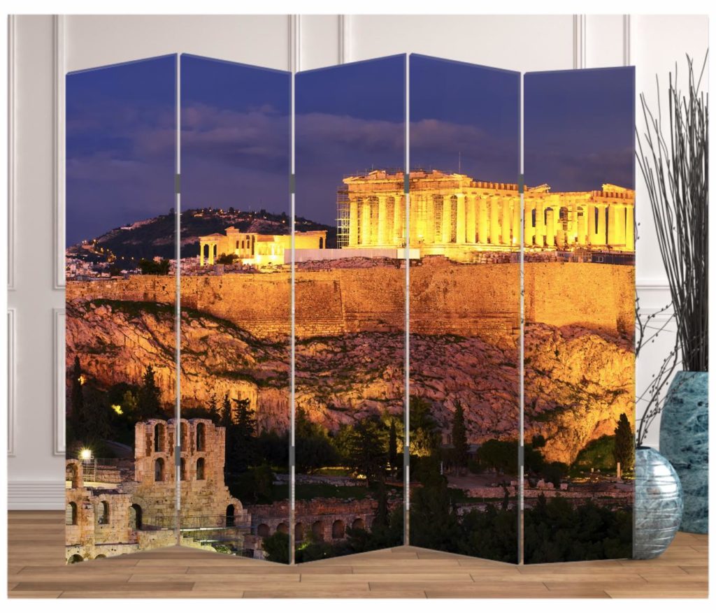 smartcrafts greece acropolis6 preview paravan