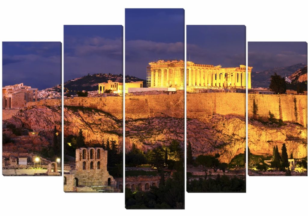 smartcrafts greece acropolis6 preview