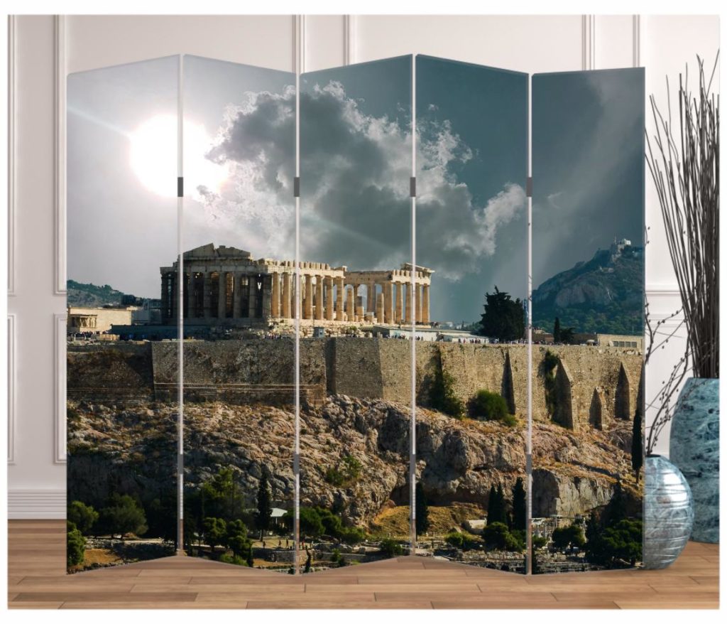 smartcrafts greece acropolis7 preview paravan