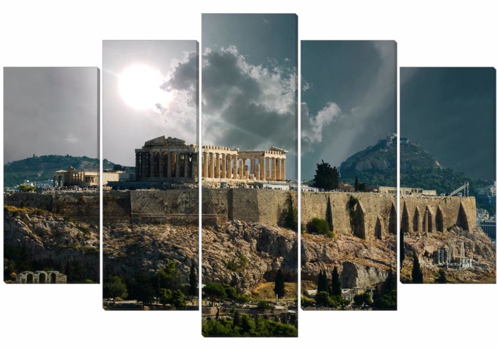 smartcrafts greece acropolis7 preview