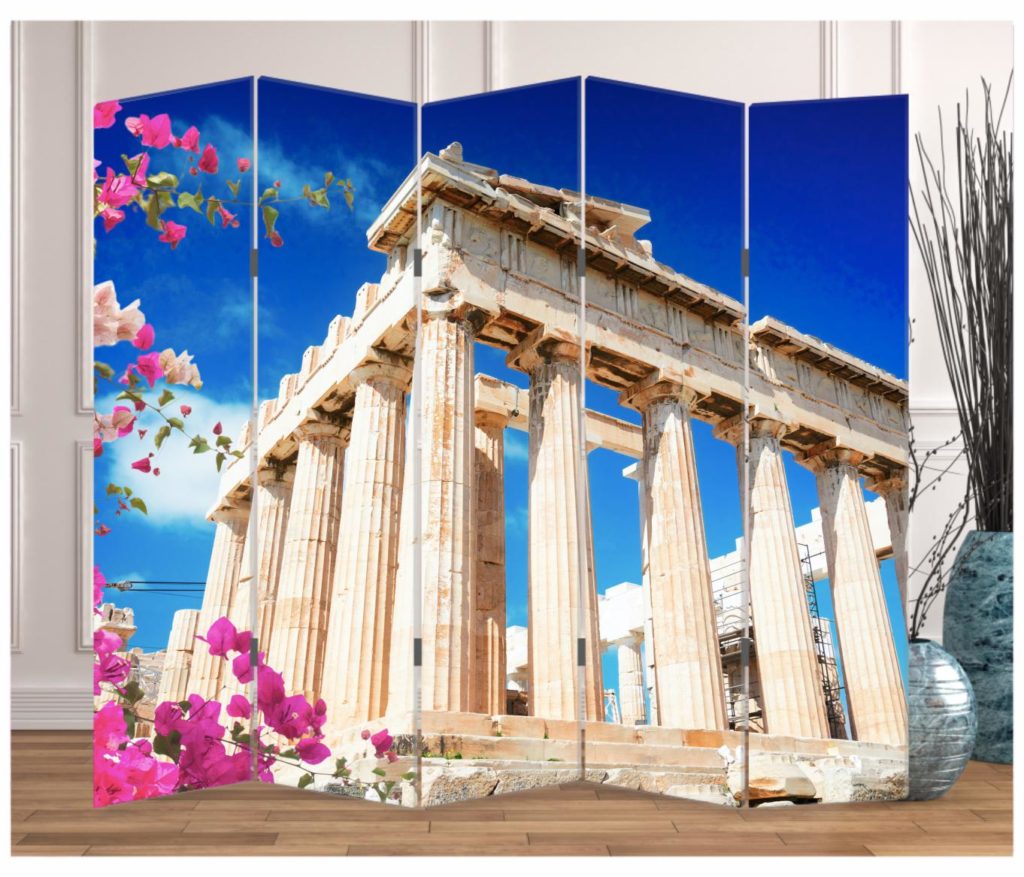 smartcrafts greece acropolis8 preview paravan